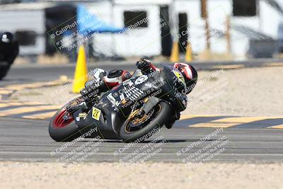 media/Apr-19-2025-CVMA (Sat) [[586b59ad56]]/Race 10-Amateur Supersport Middleweight/